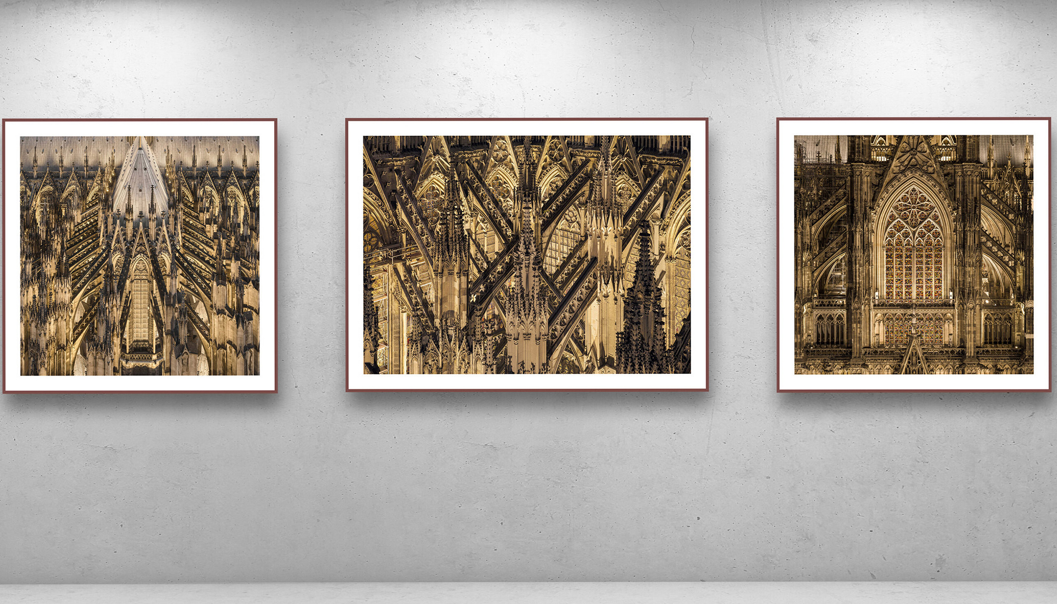 2550_FE_HGEsch_Domedition Kopie