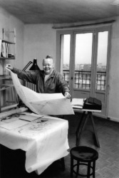 2550_KF_Doisneau_Charlotte-Perriand