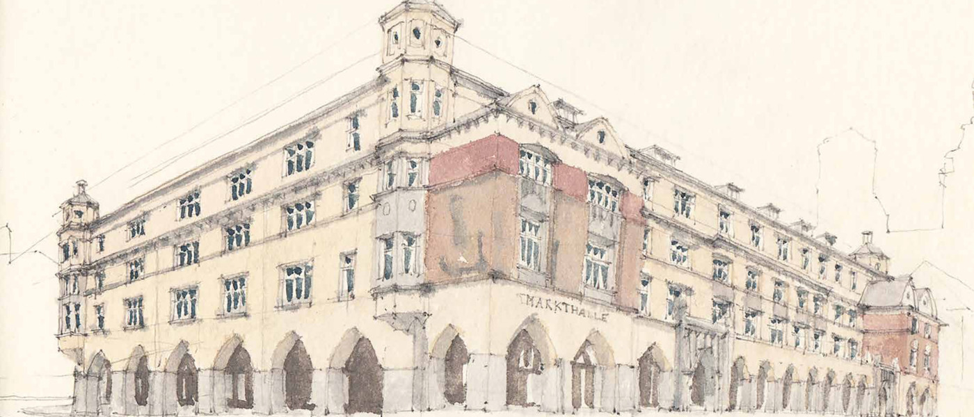 2550_REZ_Elsaesser_Markthalle_Zeichnung