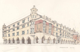 2550_REZ_Elsaesser_Markthalle_Zeichnung