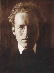 Martin Elsaesser (1884-1957) (aus dem besprochenen Band)