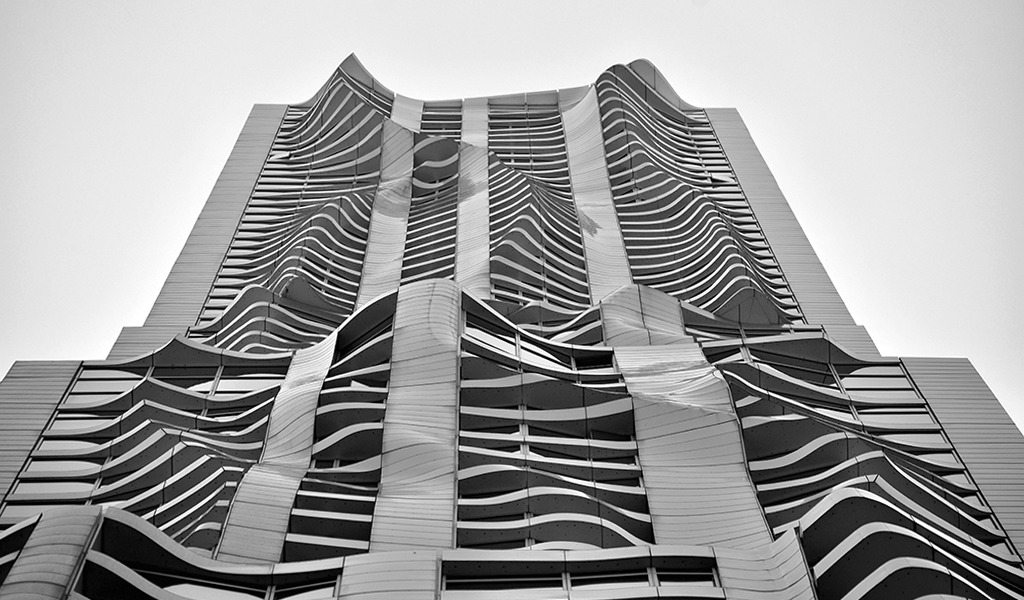 2552_AT_Frank Gehry_8-Spruce-St_CC BY SA 20