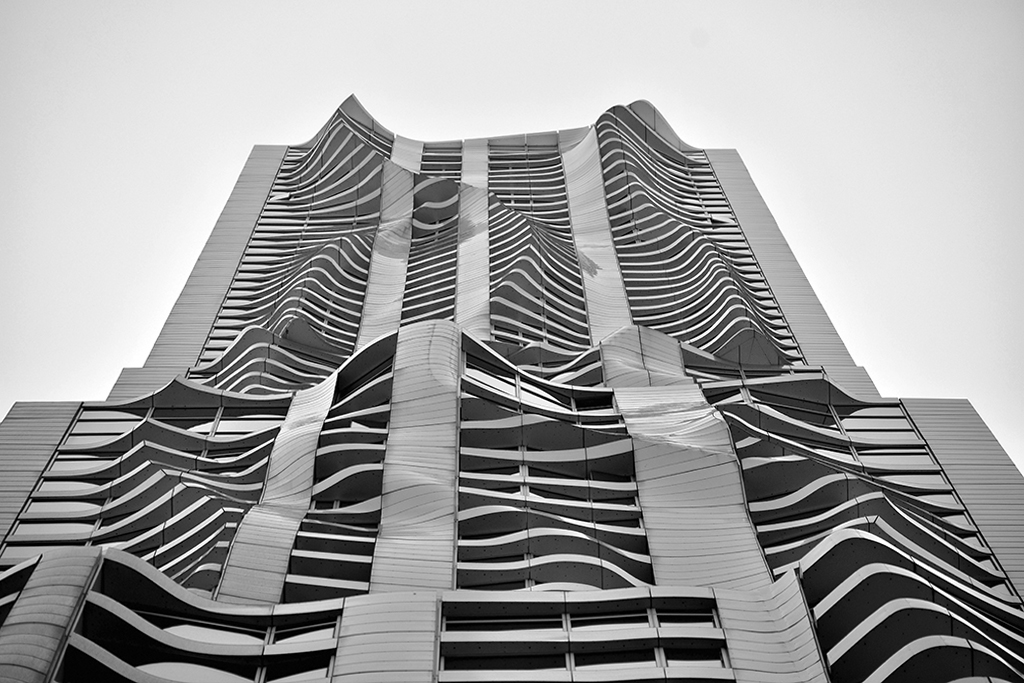 2552_AT_Frank Gehry_8-Spruce-St_CC BY SA 20