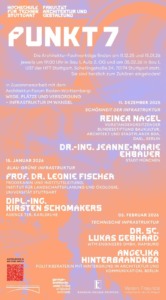 260205_VW_Infrastruktur