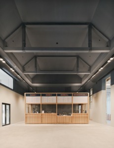 26111_AT_Gonzalez_StralsundMMEinganginnen