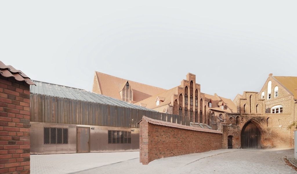 26111_AT_Gonzalez_StralsundMMSchildkroetenaussen