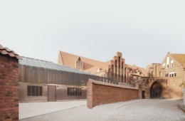 26111_AT_Gonzalez_StralsundMMSchildkroetenaussen