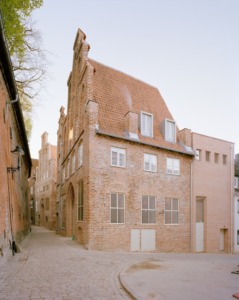 2611_AT_deCuveland_TheaterNord