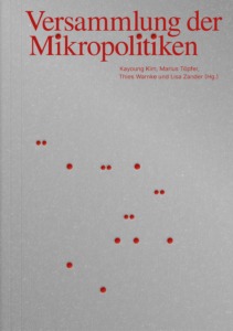 2612_KF_Mikropolitiken