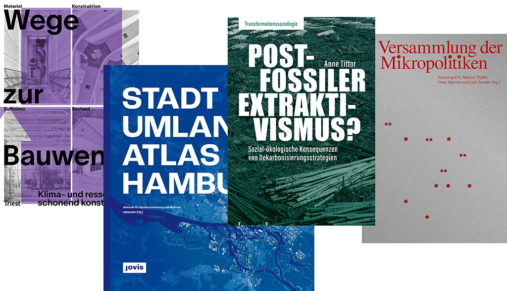 2612_KF_RezensionernZwie weiter_LP