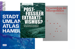 2612_KF_RezensionernZwie weiter_SP