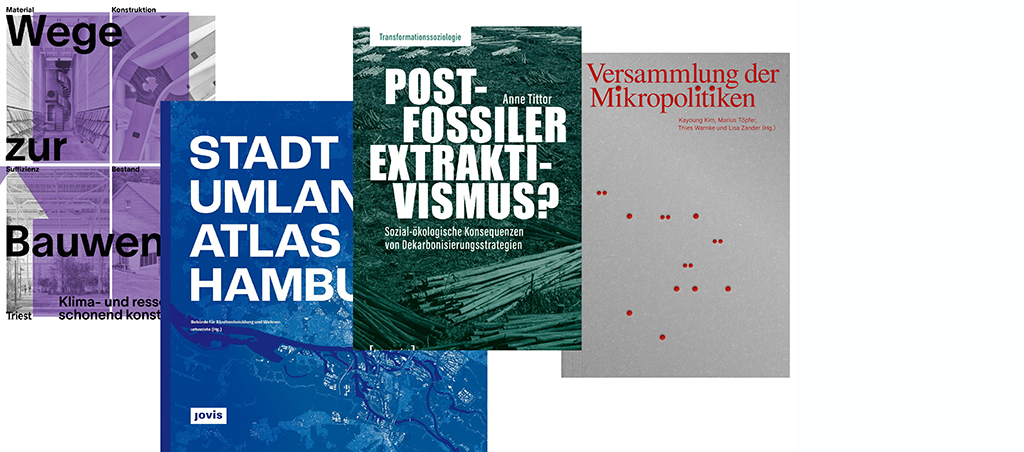 2612_KF_RezensionernZwie weiter_SP