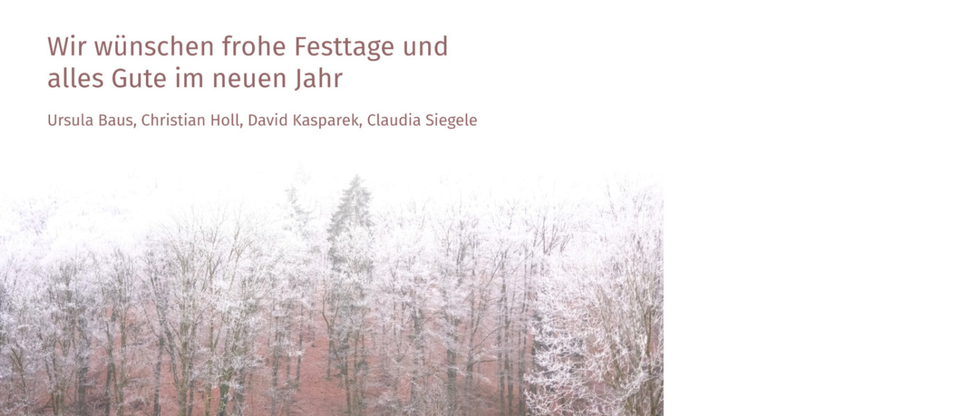 Weihnachtsgruß-e1765904007770