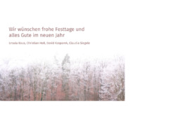 Weihnachtsgruß-e1765904007770