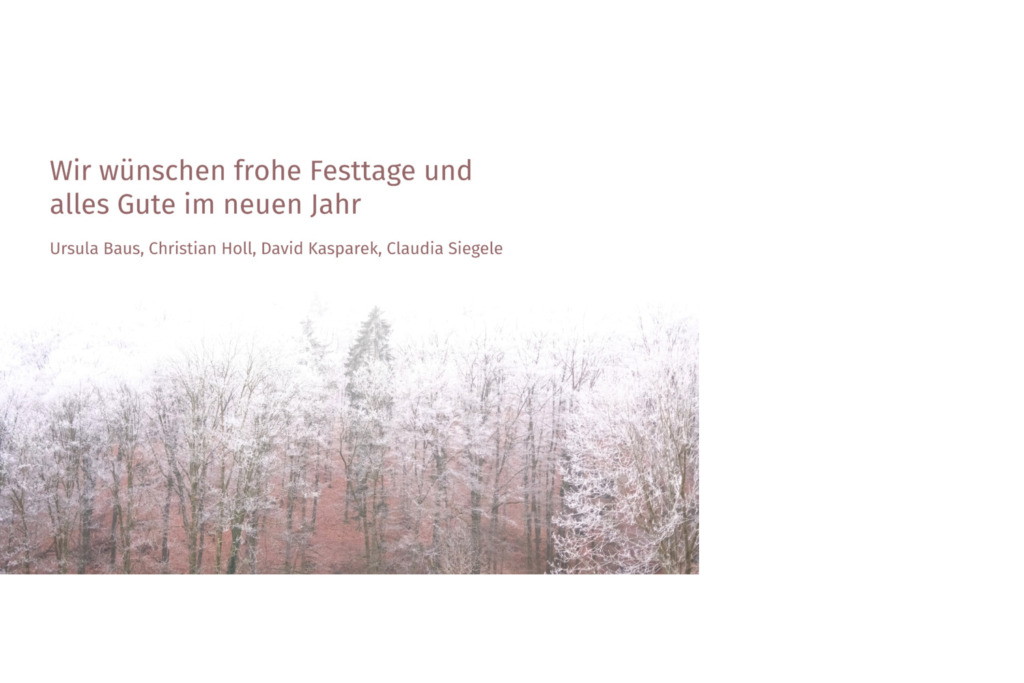 Weihnachtsgruß-e1765904007770