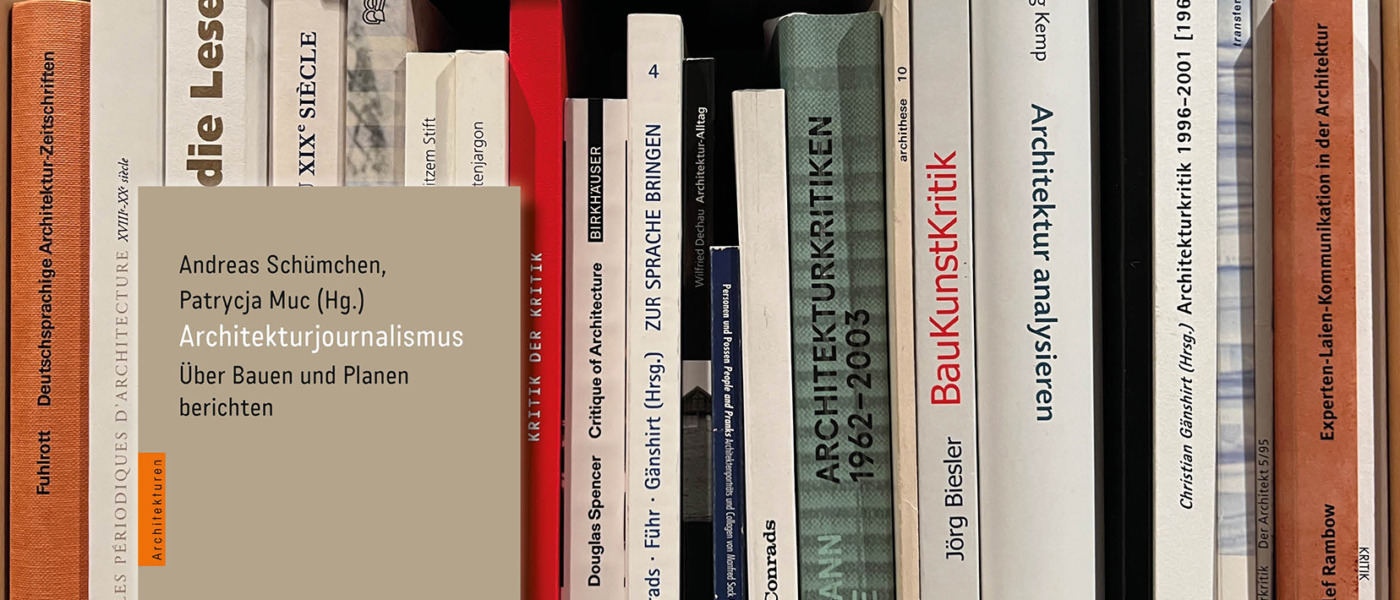 2551_REZ_Archjournalismus_BCH Kopie