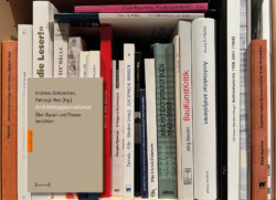 2551_REZ_Archjournalismus_BCH Kopie