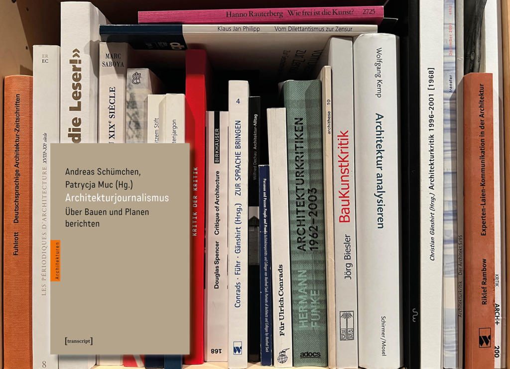 2551_REZ_Archjournalismus_BCH Kopie