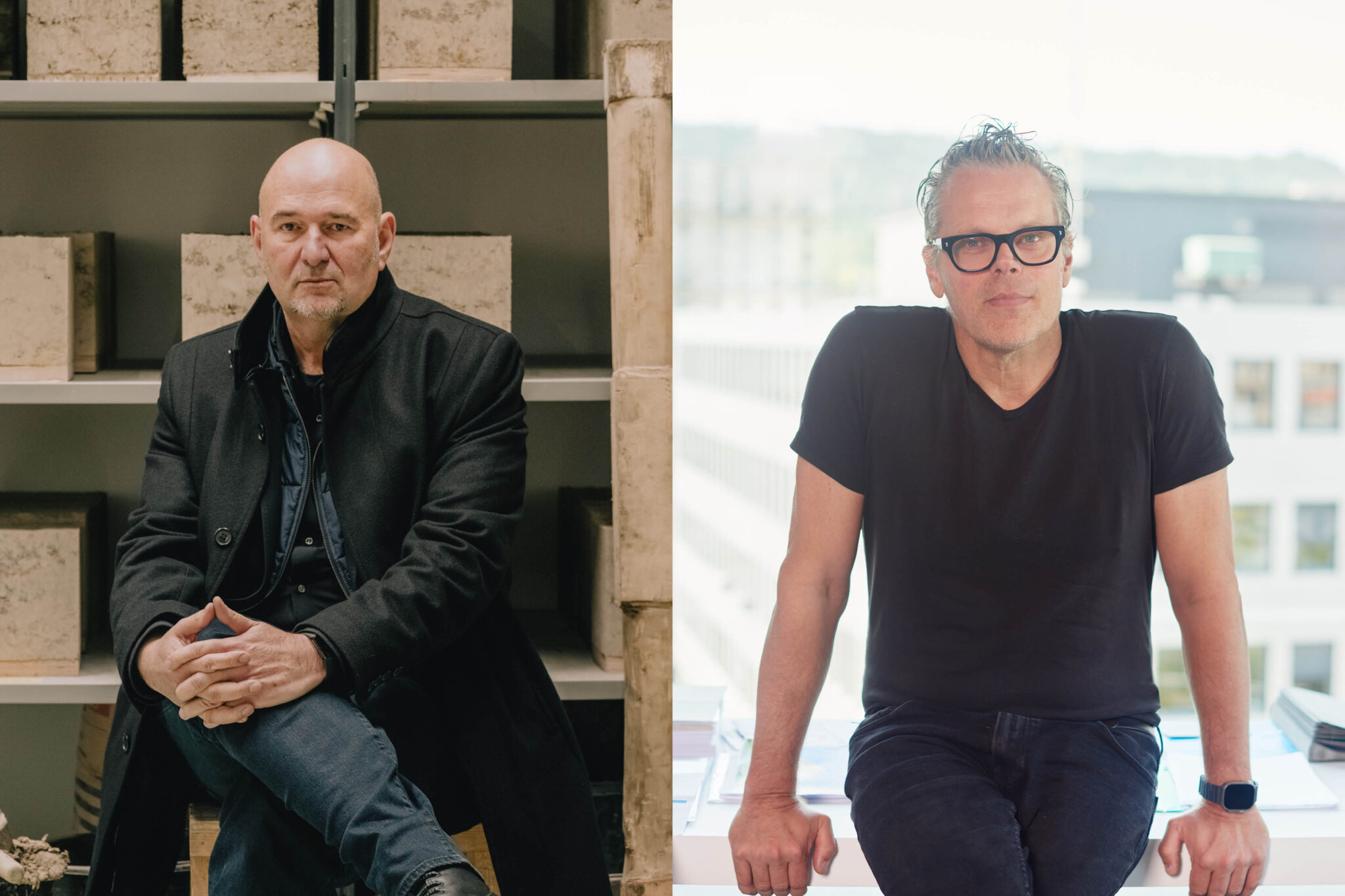 260115_VW_SchweizerAbend