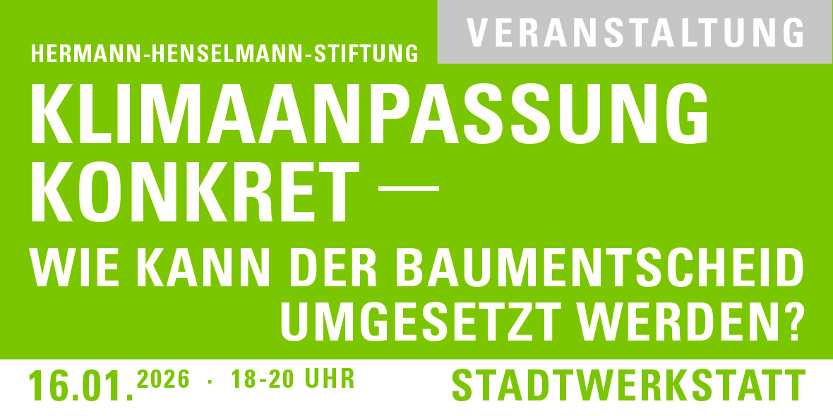 260116_VW_Klimaanpassung