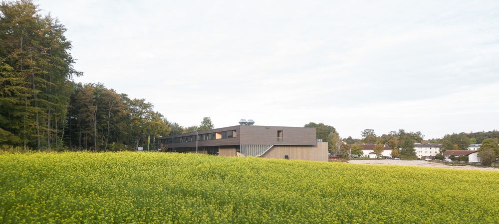 260121_VW_BauulturLand