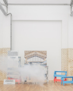 260129_VW_Zusammenkraft