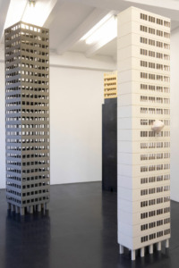 260207_VW_Koechermann