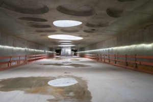 260221_VW_GruberPopp