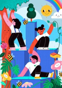 260225_VW_Frankfurtanders