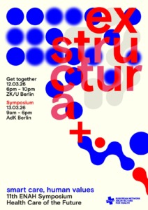 260313_VW_HealthCare