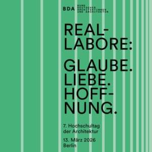 260313_VW_Hochschultag