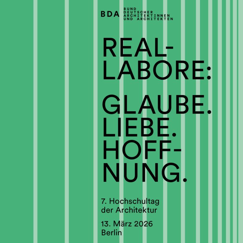 260313_VW_Hochschultag