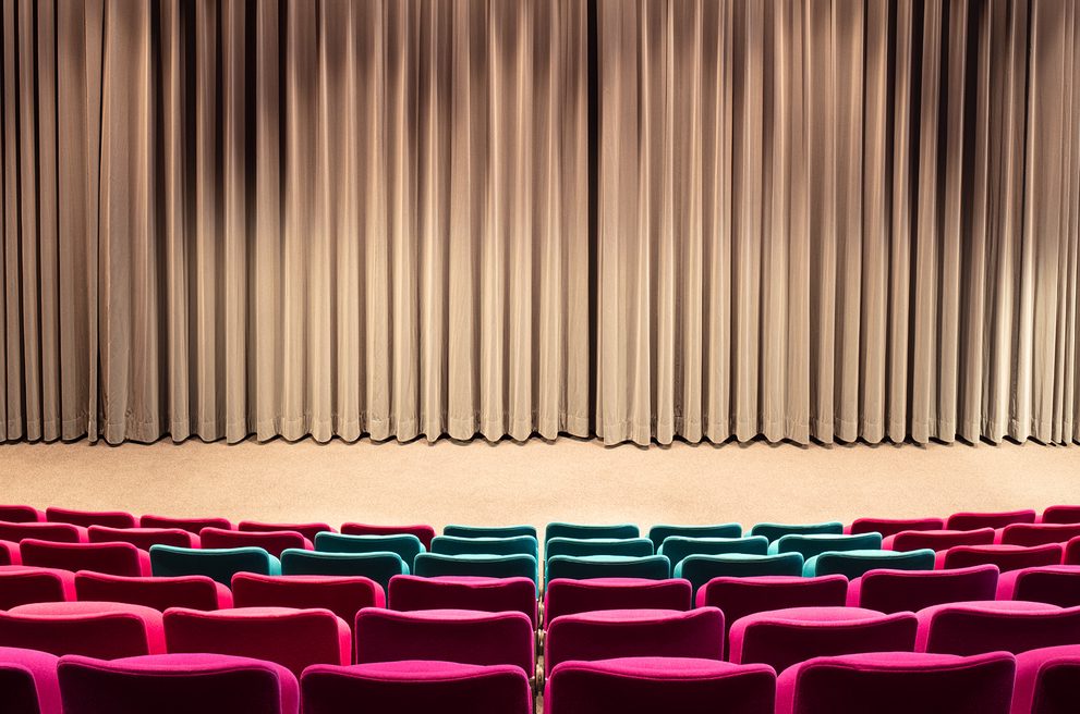 260327_HG_Esch_Ausstellung_Gasteig