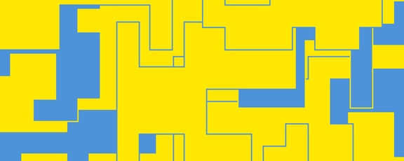 260401_VW_AusgezArchHessen