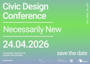 260424_VW_CivicDesignConference