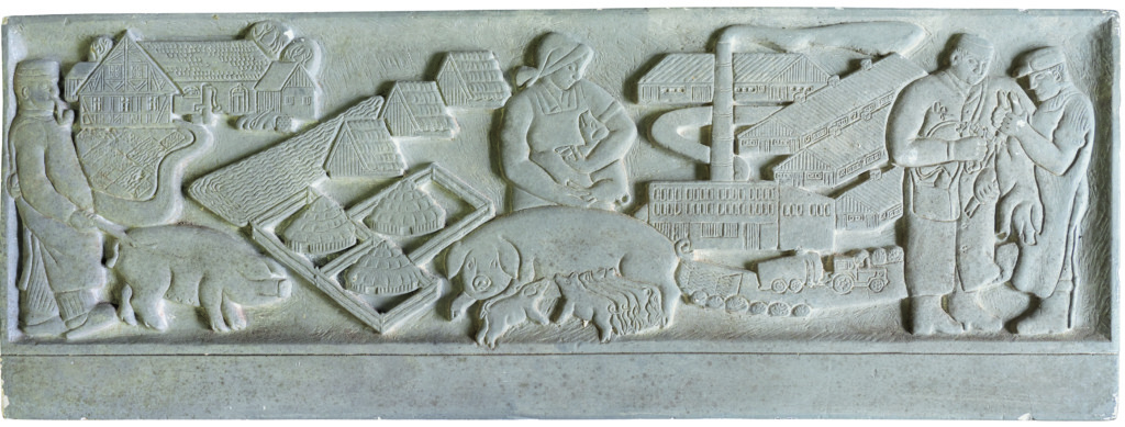 2604_Dresden_Schweinezucht