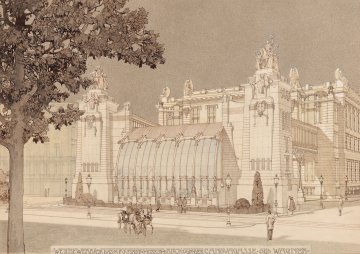 260517_Wagner_Tchoban