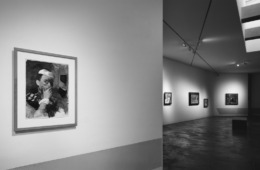 2616_FE_Attali_Felix-Nussbaum-Haus_SP