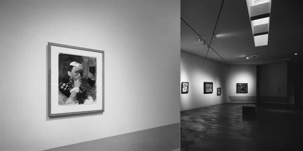 2616_FE_Attali_Felix-Nussbaum-Haus_SP