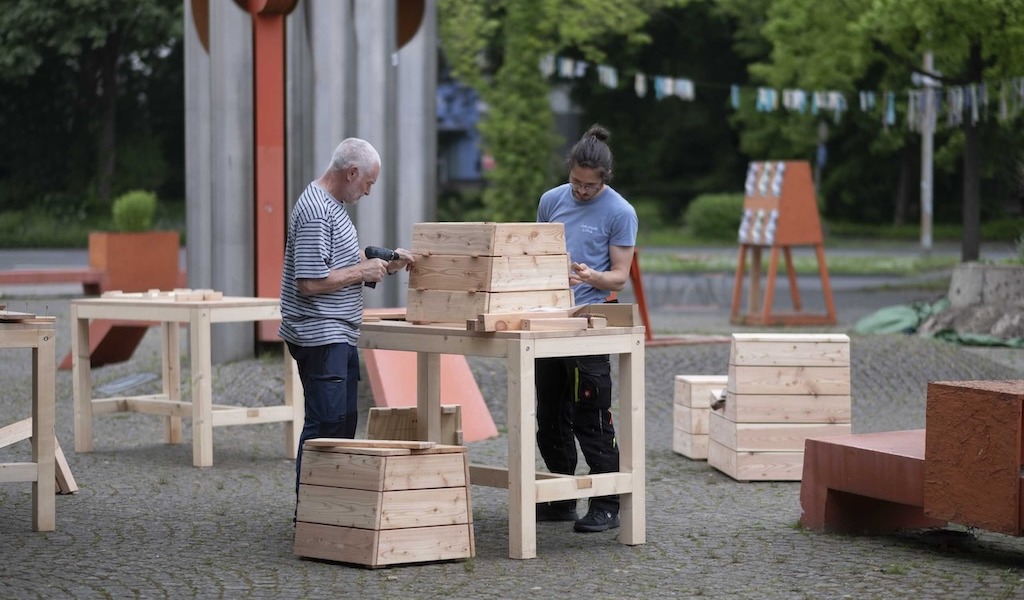 2617_AT_studioformagora_Witten1