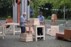 2617_AT_studioformagora_Witten1