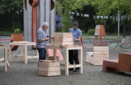 2617_AT_studioformagora_Witten1