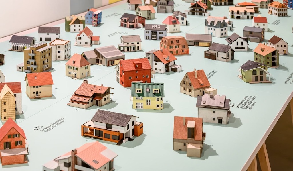 2617_KF_Bernoully_Suburbia3