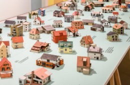 2617_KF_Bernoully_Suburbia3