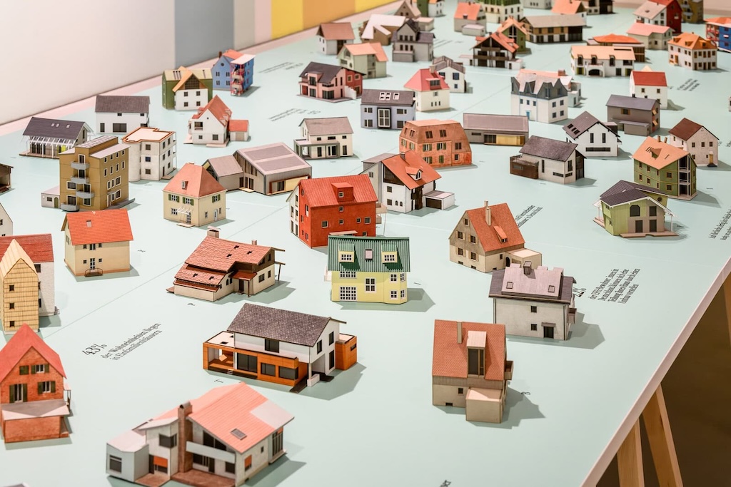 2617_KF_Bernoully_Suburbia3