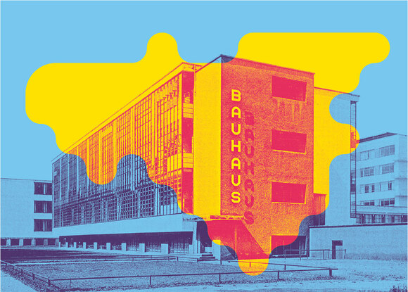 mailingassets_68372579db86ff4e52911126e22b072fd59b320a