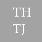 Tilman Harlander und Thomas Jocher