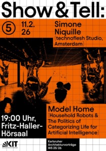 2602112_VW_ModelHome