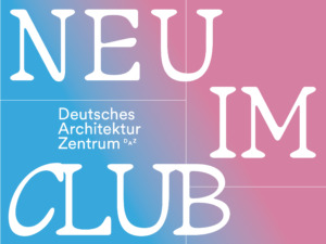260219_VW_NeuimClub