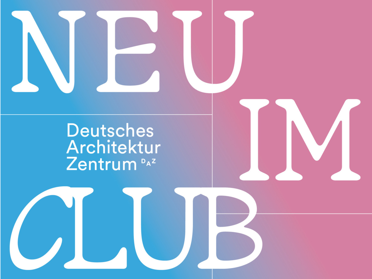 260219_VW_NeuimClub